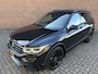 Volkswagen Tiguan 2.0 TSI 4Motion R-Line / Panorama