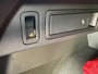 Volkswagen Tiguan 2.0 TSI 4Motion R-Line / Panorama