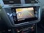 Volkswagen Tiguan 2.0 TSI 4Motion R-Line / Panorama