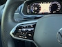 Volkswagen Tiguan 2.0 TSI 4Motion R-Line / Panorama