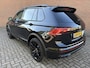 Volkswagen Tiguan 2.0 TSI 4Motion R-Line / Panorama