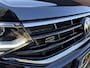 Volkswagen Tiguan 2.0 TSI 4Motion R-Line / Panorama