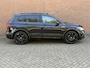 Volkswagen Tiguan 2.0 TSI 4Motion R-Line / Panorama