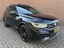 Volkswagen Tiguan 2.0 TSI 4Motion R-Line / Panorama