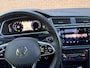 Volkswagen Tiguan 2.0 TSI 4Motion R-Line / Panorama