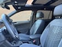 Volkswagen Tiguan 2.0 TSI 4Motion R-Line / Panorama