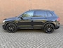 Volkswagen Tiguan 2.0 TSI 4Motion R-Line / Panorama