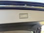 Volkswagen Tiguan 2.0 TSI 4Motion R-Line / Panorama