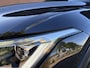 Volkswagen Tiguan 2.0 TSI 4Motion R-Line / Panorama