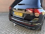 Volkswagen Tiguan 2.0 TSI 4Motion R-Line / Panorama
