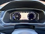 Volkswagen Tiguan 2.0 TSI 4Motion R-Line / Panorama