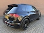 Volkswagen Tiguan 2.0 TSI 4Motion R-Line / Panorama