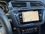 Volkswagen Tiguan 2.0 TSI 4Motion R-Line / Panorama