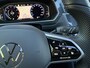 Volkswagen Tiguan 2.0 TSI 4Motion R-Line / Panorama