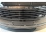 Land Rover Range Rover P460e HSE PHEV | Signature Sound | Comfort Pack | Premium Pack | Tow Pack | Shadow Pack
