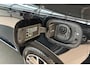 Land Rover Range Rover P460e HSE PHEV | Signature Sound | Comfort Pack | Premium Pack | Tow Pack | Shadow Pack
