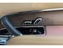 Land Rover Range Rover P460e HSE PHEV | Signature Sound | Comfort Pack | Premium Pack | Tow Pack | Shadow Pack