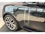 Land Rover Range Rover P460e HSE PHEV | Signature Sound | Comfort Pack | Premium Pack | Tow Pack | Shadow Pack