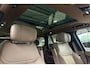 Land Rover Range Rover P460e HSE PHEV | Signature Sound | Comfort Pack | Premium Pack | Tow Pack | Shadow Pack