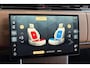 Land Rover Range Rover P460e HSE PHEV | Signature Sound | Comfort Pack | Premium Pack | Tow Pack | Shadow Pack
