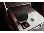 Land Rover Range Rover P460e HSE PHEV | Signature Sound | Comfort Pack | Premium Pack | Tow Pack | Shadow Pack