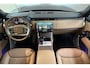 Land Rover Range Rover P460e HSE PHEV | Signature Sound | Comfort Pack | Premium Pack | Tow Pack | Shadow Pack