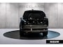 Land Rover Range Rover P460e HSE PHEV | Signature Sound | Comfort Pack | Premium Pack | Tow Pack | Shadow Pack