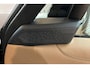 Land Rover Range Rover P460e HSE PHEV | Signature Sound | Comfort Pack | Premium Pack | Tow Pack | Shadow Pack