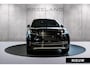 Land Rover Range Rover P460e HSE PHEV | Signature Sound | Comfort Pack | Premium Pack | Tow Pack | Shadow Pack