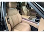 Land Rover Range Rover P460e HSE PHEV | Signature Sound | Comfort Pack | Premium Pack | Tow Pack | Shadow Pack