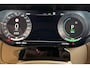 Land Rover Range Rover P460e HSE PHEV | Signature Sound | Comfort Pack | Premium Pack | Tow Pack | Shadow Pack