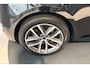 Land Rover Range Rover P460e HSE PHEV | Signature Sound | Comfort Pack | Premium Pack | Tow Pack | Shadow Pack