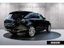 Land Rover Range Rover P460e HSE PHEV | Signature Sound | Comfort Pack | Premium Pack | Tow Pack | Shadow Pack