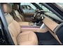 Land Rover Range Rover P460e HSE PHEV | Signature Sound | Comfort Pack | Premium Pack | Tow Pack | Shadow Pack