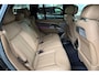 Land Rover Range Rover P460e HSE PHEV | Signature Sound | Comfort Pack | Premium Pack | Tow Pack | Shadow Pack