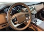 Land Rover Range Rover P460e HSE PHEV | Signature Sound | Comfort Pack | Premium Pack | Tow Pack | Shadow Pack