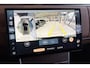 Land Rover Range Rover P460e HSE PHEV | Signature Sound | Comfort Pack | Premium Pack | Tow Pack | Shadow Pack