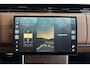 Land Rover Range Rover P460e HSE PHEV | Signature Sound | Comfort Pack | Premium Pack | Tow Pack | Shadow Pack