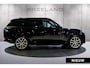 Land Rover Range Rover P460e HSE PHEV | Signature Sound | Comfort Pack | Premium Pack | Tow Pack | Shadow Pack