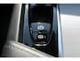 Volvo XC60 T6 Plug-in hybrid AWD Plus Dark Long range / Adaptieve cruise control / Panoramadak / Apple carplay / Parkeersensoren met 360 camera / Elektrische achterklep / Elektrische stoelen met geheugen / Stoel en stuurwielverwarming