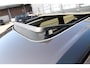 Volvo XC60 T6 Plug-in hybrid AWD Plus Dark Long range / Adaptieve cruise control / Panoramadak / Apple carplay / Parkeersensoren met 360 camera / Elektrische achterklep / Elektrische stoelen met geheugen / Stoel en stuurwielverwarming
