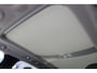 Volvo XC60 T6 Plug-in hybrid AWD Plus Dark Long range / Adaptieve cruise control / Panoramadak / Apple carplay / Parkeersensoren met 360 camera / Elektrische achterklep / Elektrische stoelen met geheugen / Stoel en stuurwielverwarming
