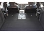 Volvo XC60 T6 Plug-in hybrid AWD Plus Dark Long range / Adaptieve cruise control / Panoramadak / Apple carplay / Parkeersensoren met 360 camera / Elektrische achterklep / Elektrische stoelen met geheugen / Stoel en stuurwielverwarming