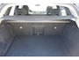 Volvo XC60 T6 Plug-in hybrid AWD Plus Dark Long range / Adaptieve cruise control / Panoramadak / Apple carplay / Parkeersensoren met 360 camera / Elektrische achterklep / Elektrische stoelen met geheugen / Stoel en stuurwielverwarming