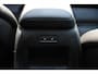 Volvo XC60 T6 Plug-in hybrid AWD Plus Dark Long range / Adaptieve cruise control / Panoramadak / Apple carplay / Parkeersensoren met 360 camera / Elektrische achterklep / Elektrische stoelen met geheugen / Stoel en stuurwielverwarming