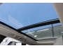 Volvo XC60 T6 Plug-in hybrid AWD Plus Dark Long range / Adaptieve cruise control / Panoramadak / Apple carplay / Parkeersensoren met 360 camera / Elektrische achterklep / Elektrische stoelen met geheugen / Stoel en stuurwielverwarming