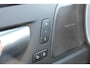 Volvo XC60 T6 Plug-in hybrid AWD Plus Dark Long range / Adaptieve cruise control / Panoramadak / Apple carplay / Parkeersensoren met 360 camera / Elektrische achterklep / Elektrische stoelen met geheugen / Stoel en stuurwielverwarming