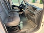 Citroën Jumper 30 2.2 HDI L2H2 Economy Met laadklep
