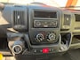 Citroën Jumper 30 2.2 HDI L2H2 Economy Met laadklep