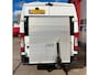 Citroën Jumper 30 2.2 HDI L2H2 Economy Met laadklep
